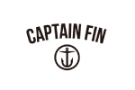 キャプテンフィン