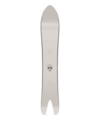 スノーボード 板 メンズ NITRO ナイトロ CANNON 23-24モデル ムラサキスポーツ KK F15(ONECOLOR-203cm)
