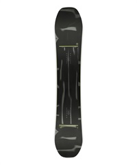 【早期購入】RIDE ライド スノーボード 板 メンズ MANIC ムラサキスポーツ 24-25モデル LL A26