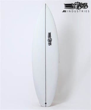 JS INDUSTRIES SURFBOARDS ジェイエスインダストリー MONSTA2020 モンスタ2020 サーフボード ショート FCS2 JJ H9