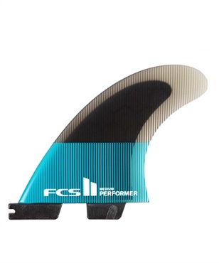 FCS2 エフシーエスツー FIN PC PERFORMER FPER-PC04 サーフィン フィン HH E19