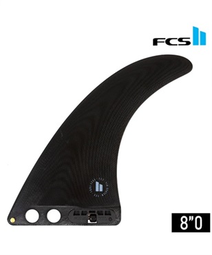 FCS2 エフシーエスツー CONNECT PG LB FIN 8 コネクト FCON-PG03-LB80R サーフィン フィン II C14
