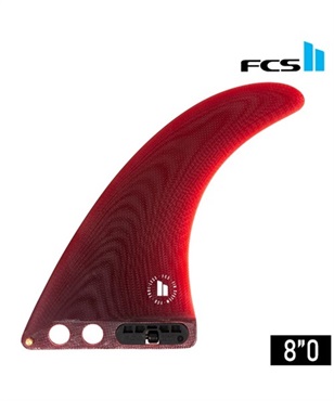 FCS2 エフシーエスツー CONNECT PG LB FIN 8 コネクト FCON-PG05-LB80R サーフィン フィン II C14