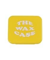 サーフアクセサリー THE WAX CASE ワックスケース WAXコーム付き GX F12