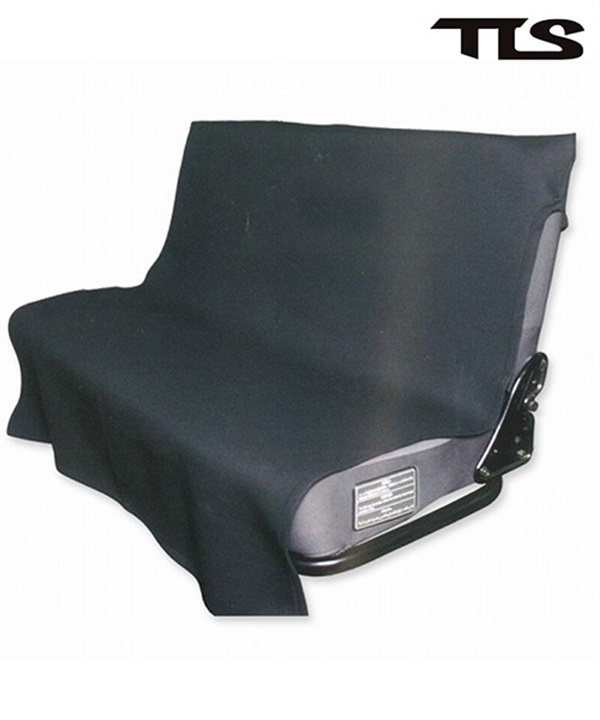 TOOLS トゥールス REAR SEAT COVER サーフィン カー用品 サーフアクセサリーKK H11