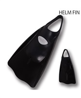HELM FIN ヘルムフィン FIN MEDIUM HARD フィン ミディアムハード ボディーボード フィン ムラサキスポーツ限定 HH C27