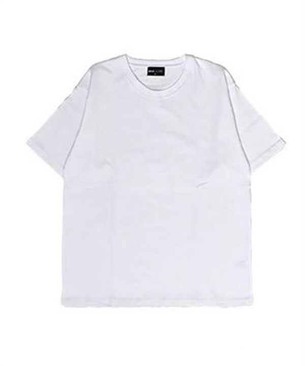 【マトメガイ対象】DEAR LAUREL/ディアローレル Tシャツ D21S2109