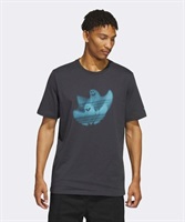 adidas skateboarding アディダス スケートボーディング グラフィック シュムーフォイル HS3061 421231404 メンズ 半袖 Tシャツ KK1 E2