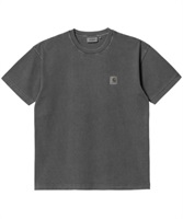 Carhartt WIP カーハートダブリューアイピー S/S NELSON I029949 メンズ 半袖 Tシャツ KK2 C16