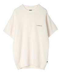 【マトメガイ対象】QUIKSILVER クイックシルバー MUJI LTD QST241649M メンズ 半袖Tシャツ