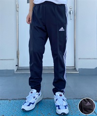 adidas アディダス JERY BXF57 メンズ ロングパンツ