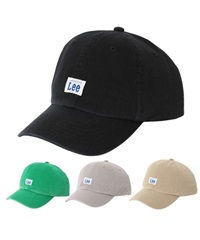 LEE リー 100276301 キッズ ジュニア 帽子 キャップ JJ E26