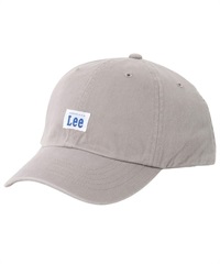 LEE リー 100276301 キッズ ジュニア 帽子 キャップ JJ E26