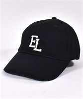 ELEMENT エレメント BC026945 キッズ ジュニア 帽子 キャップ JX3 I2(FBK-F)