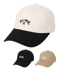 BILLABONG ビラボン CAP  BE015-991 キッズ キャップ