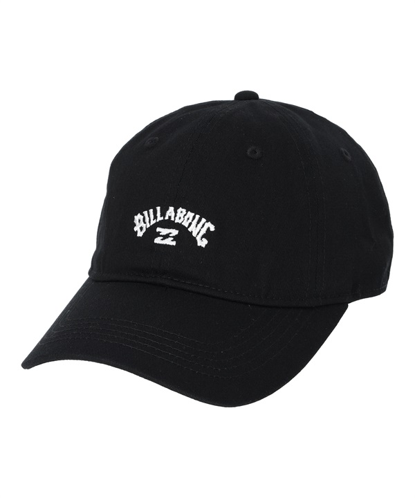 BILLABONG ビラボン CAP  BE015-991 キッズ キャップ