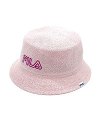FILA フィラ HAT FLM THERMO HAT キッズ ハット 241013006