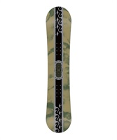 K2 ケーツー スノーボード 板 キッズ ユース VANDAL 23-24モデル KK H5(VANDAL-132cm)