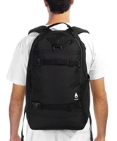 NIXON/ニクソン バックパック Ransack 26L Backpack C3025000-00