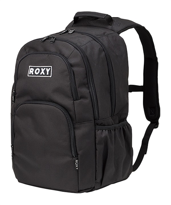 ROXY/ ロキシー GO OUT バックパック リュック デイパック 30L RBG241301