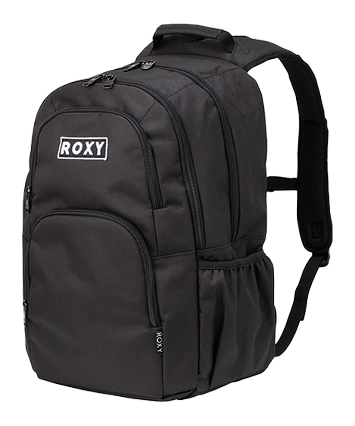 ROXY/ ロキシー GO OUT バックパック リュック デイパック 30L RBG241301(BWH-ONESIZE)