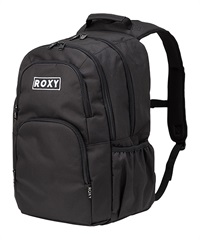 ROXY/ ロキシー GO OUT バックパック リュック デイパック 30L RBG241301(BWH-ONESIZE)