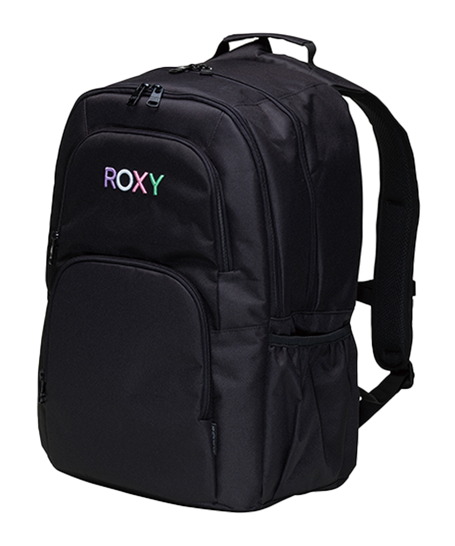 ROXY/ ロキシー GO OUT PLUS バックパック リュック デイパック 30L RBG241302(BLL-ONESIZE)