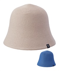 ROXY ロキシー FREEDOM ハット 帽子 フリーサイズ RHT241323