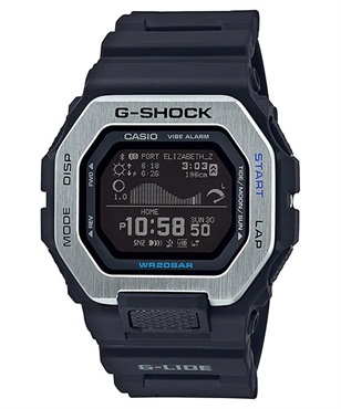 G-SHOCK ジーショック GBX-100-1JF 時計 II L7