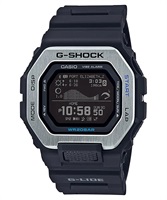 G-SHOCK ジーショック GBX-100-1JF 時計 II L7(1JF-F)