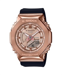 G-SHOCK/ジーショック 腕時計 GM-S2100PG-1A4J(1A4J-F)