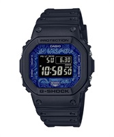 G-SHOCK ジーショック GW-B5600BP-1JF 時計 JJ D18(1JF-F)