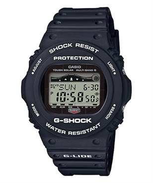 G-SHOCK ジーショック GWX-5700CS-1JF 時計 JJ C4