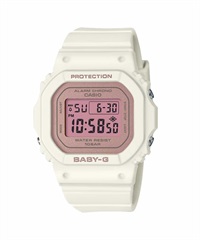 BABY-G/ベイビージー 時計 腕時計 BGD-565SC-4JF