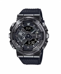 G-SHOCK/ジーショック 時計 腕時計 GM-110BB-1AJF