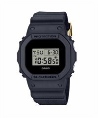 G-SHOCK/ジーショック 腕時計 40th Anniversary REMASTER BLACK DWE-5657RE-1JR