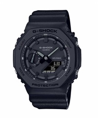 G-SHOCK/ジーショック 腕時計 40th Anniversary REMASTER BLACK GA-2140RE-1AJR