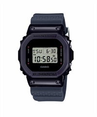 G-SHOCK/ジーショック 腕時計 DW-5600NNJ-2JR