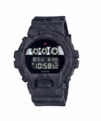 G-SHOCK/ジーショック 腕時計 DW-6900NNJ-1JR 忍者