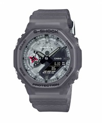 G-SHOCK/ジーショック 腕時計 GA-2100NNJ-8AJR