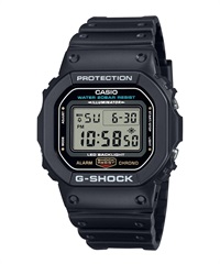 G-SHOCK ジーショック 時計 腕時計 DW-5600UE-1JF