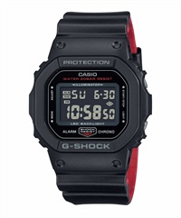 G-SHOCK ジーショック 時計 腕時計 DW-5600UHR-1JF