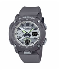 G-SHOCK ジーショック GA-2000HD-8AJF 時計 腕時計