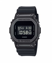 G-SHOCK ジーショック GM-5600UB-1JF 時計 腕時計