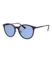 Ray-Ban/レイバン サングラス 紫外線予防 YOUNGSTER 0RB4334D(60180-F)