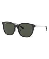 Ray-Ban/レイバン サングラス 紫外線予防 YOUNGSTER 0RB4334D(62927-F)