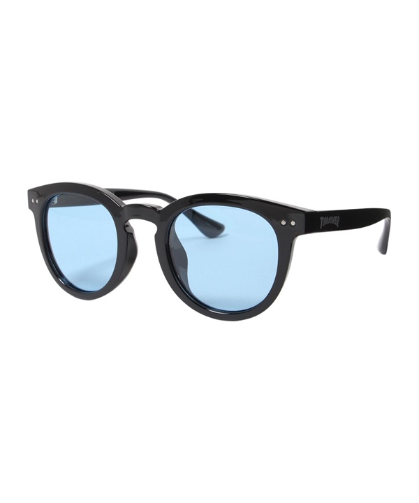 THRASHER/スラッシャー 1050 メンズ 眼鏡 メガネ サングラス KK E18