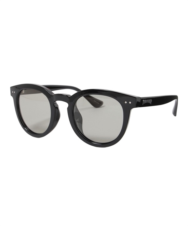 THRASHER スラッシャー 1050 メンズ 眼鏡 メガネ サングラス KK E18