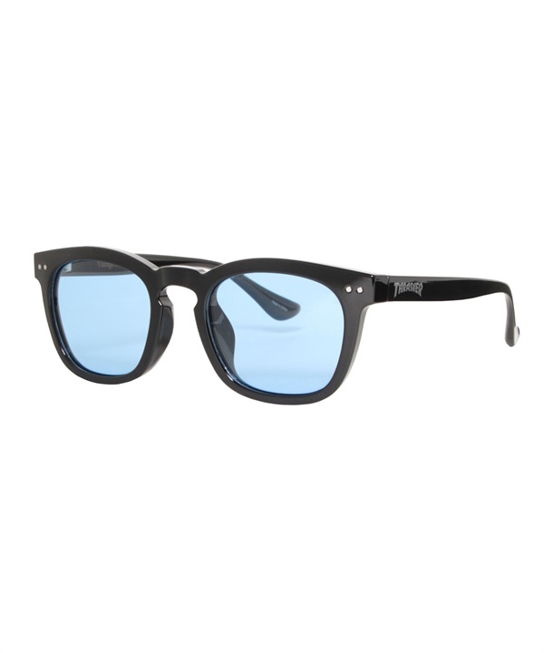 THRASHER/スラッシャー 1051 メンズ 眼鏡 メガネ サングラス KK E18