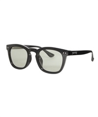 THRASHER スラッシャー 1051 メンズ 眼鏡 メガネ サングラス KK E18